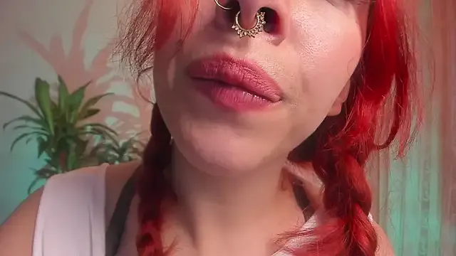 Freechat bri_von_dhara__ on StripChat