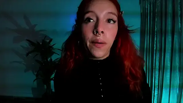 Freechat bri_von_dhara__ on StripChat