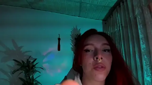 Freechat bri_von_dhara__ on StripChat