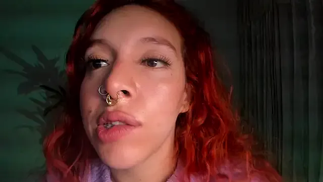 Freechat bri_von_dhara__ on StripChat