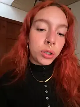 Freechat bri_von_dhara__ on StripChat