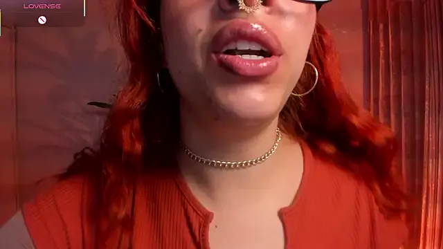 Freechat bri_von_dhara__ on StripChat