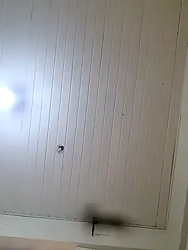 BriannaVincent — Fuck pussy with dildo