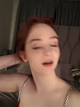 StripChat BridgetDay is Freechat BridgetDay — Blowjob