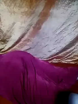 Group BrimmingBad on StripChat