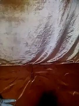 Group BrimmingBad on StripChat