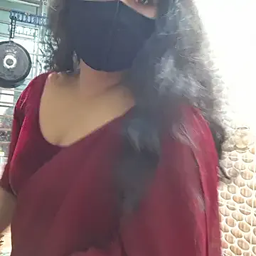 StripChat Bristy- is Freechat Bristy- — pussy oiling