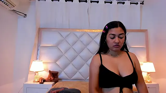 Group brittany069 on StripChat