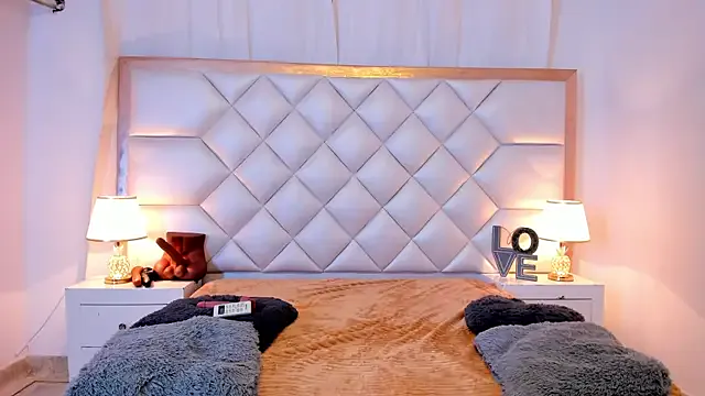 Group brittany069 on StripChat