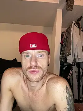 StripChat brofcker is Freechat brofcker — Make your bro bust