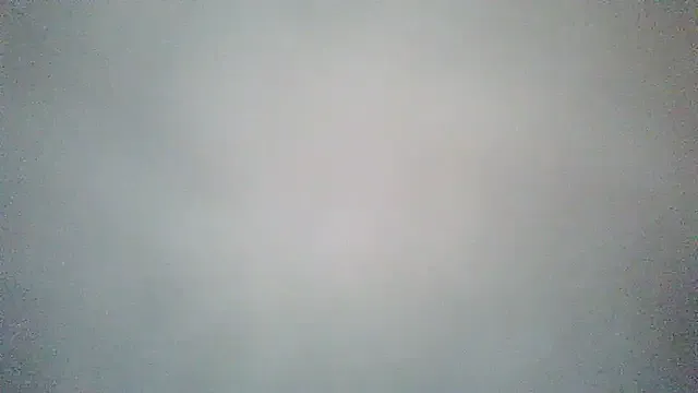 Freechat Bruna78 on StripChat