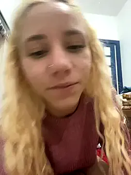 Bruxinha551 — Mostrar bctinha