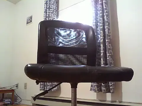 bubbleishus33 on StripChat 