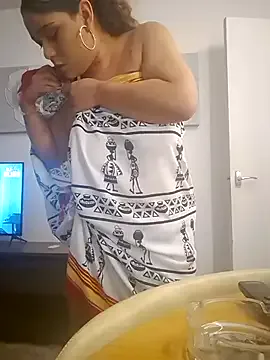 StripChat BubblesLovexox is Freechat BubblesLovexox — Naughty PUSSY Tease