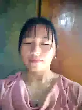 Freechat buddy-sexy on StripChat