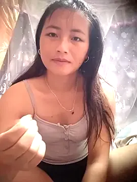 Freechat buddy-sexy on StripChat