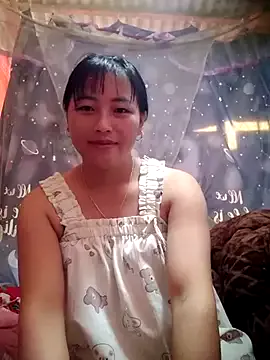 Freechat buddy-sexy on StripChat