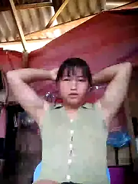 Freechat buddy-sexy on StripChat