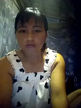 Freechat buddy-sexy on StripChat