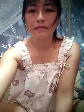 Freechat buddy-sexy on StripChat