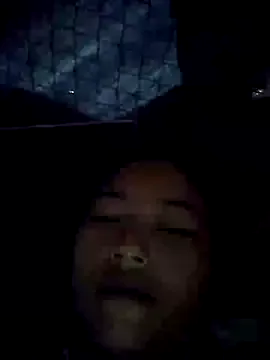 Freechat buddy-sexy on StripChat