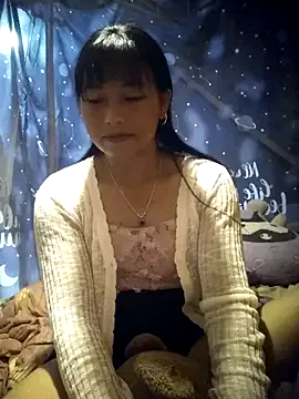 Freechat buddy-sexy on StripChat