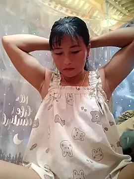 Freechat buddy-sexy on StripChat