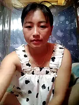 Freechat buddy-sexy on StripChat