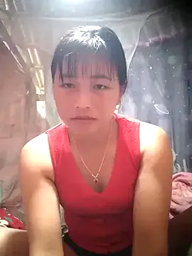 Freechat buddy-sexy on StripChat