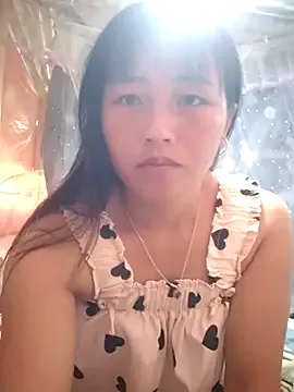 Freechat buddy-sexy on StripChat