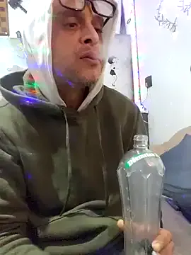 Buffshagswell — phone bill. service ended today