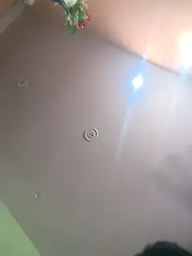 StripChat Bull_For_Cuckold_Realmeet is Freechat Bull_For_Cuckold_Realmeet — Need laptop