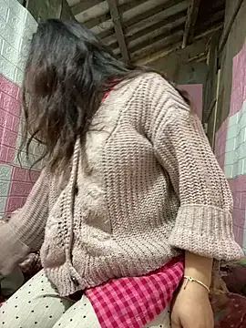 bumbaba on StripChat
