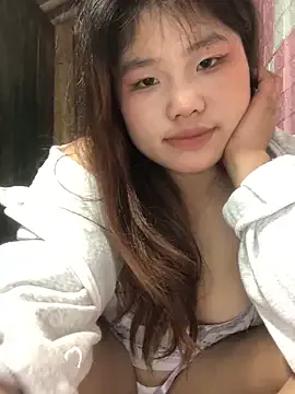 StripChat bumbaba is Freechat bumbaba — I love you