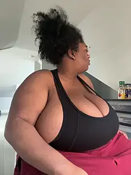 bunbun420247 on StripChat