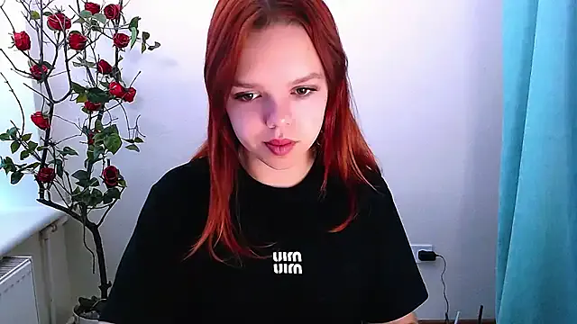 StripChat bunny_bloom is Freechat bunny_bloom — erotic dance