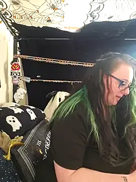 StripChat Bunny_Cummings is Freechat Bunny_Cummings — 5 min toy control to LT