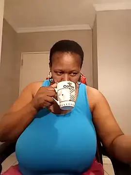 bustylisa1983 — HELP ME TO REACH MY GOAL