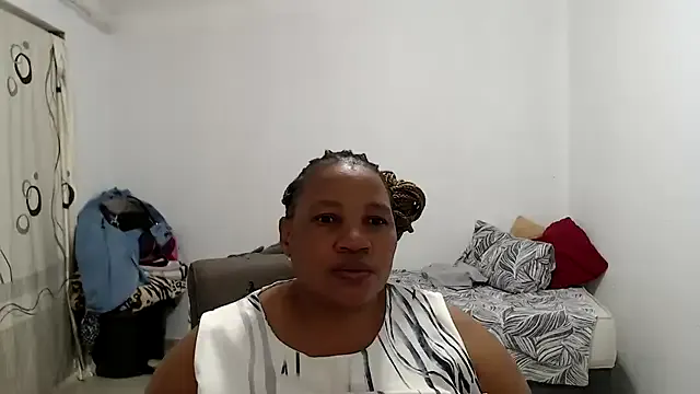 StripChat Bustyslave48 is Freechat Bustyslave48 — Need to bought my place to stay please h