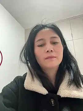 buusoom on StripChat