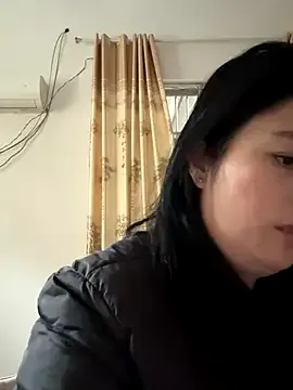 StripChat buusoom is Freechat buusoom — Freechat on StripChat