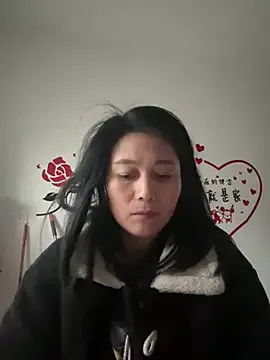 buusoom on StripChat