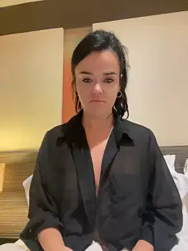 StripChat C-ALIMA_OX is Freechat C-ALIMA_OX — Take top off