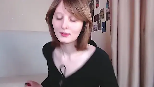 Freechat c0ralynx on StripChat