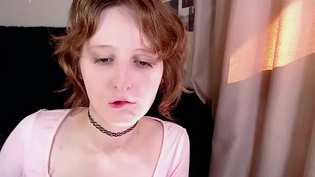 Freechat c0ralynx on StripChat