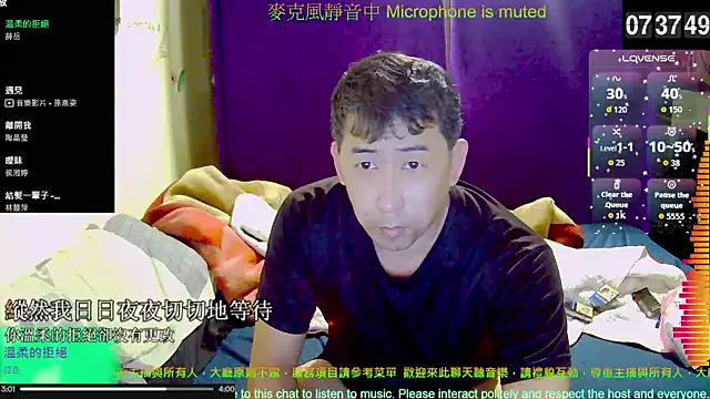 StripChat caballero_maduro is Freechat caballero_maduro —  Even without TK, you're welco