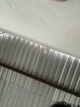 StripChat Call200214 is Freechat Call200214 — Freechat on StripChat