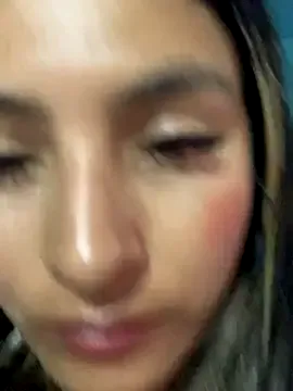 StripChat Cami_Leon2 is Private Cami_Leon2 — Private on StripChat