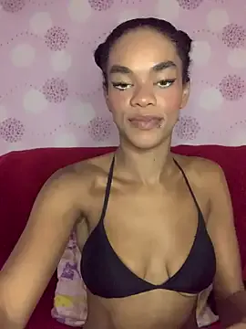 Cammgirlmii — SITTING DILDO 