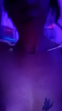 cammyquart on StripChat